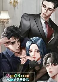 破笼( 金三角卧底 )讲的什么