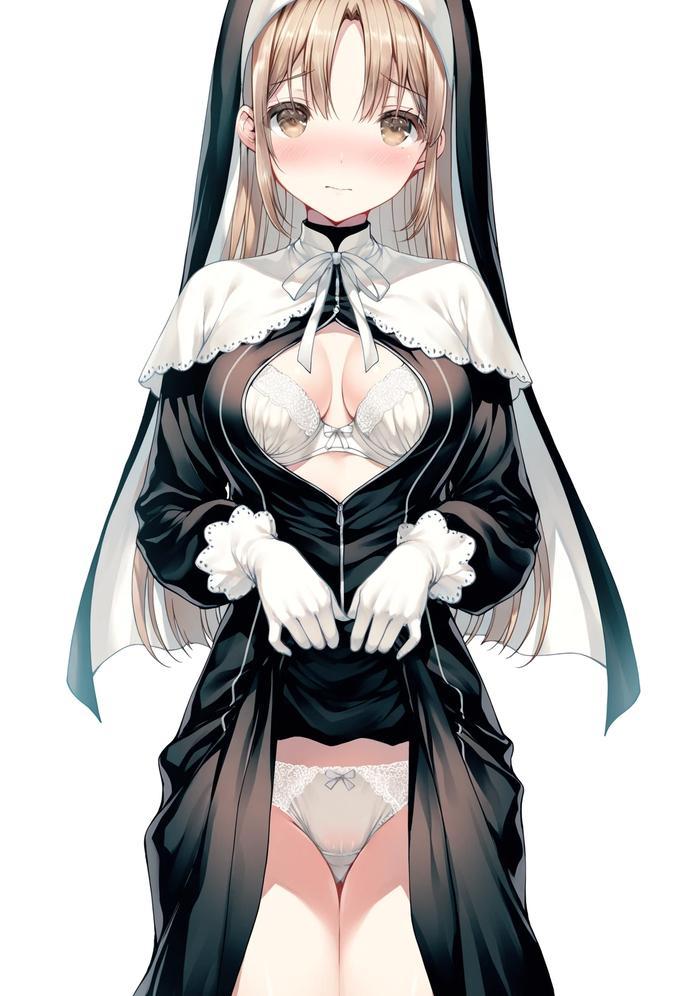 伪娘的生活方式