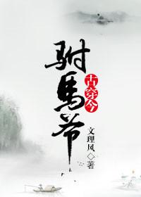 古穿今之驸马爷文理风