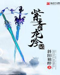 紫青龙传奇