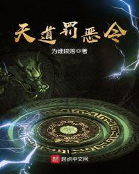 天道罚恶令sodu