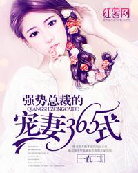 总裁的强势宠妻全文免费阅读