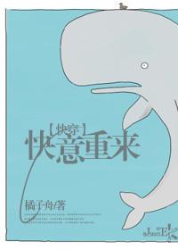 快意重来无防盗