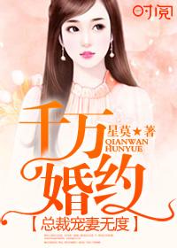 千万总裁宠妻成瘾免费阅读