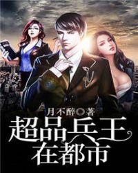 超品兵王在都市 第501章