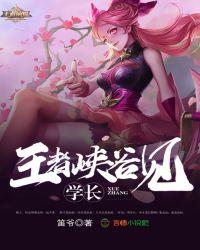 王者荣耀学长