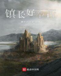 镇长忙吗