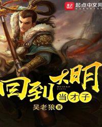 回到大明当才子 结局