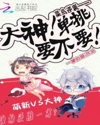 菜鸟高手老手大神