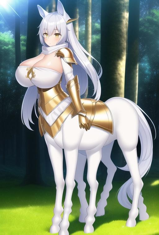 破魔游戏李可阅读