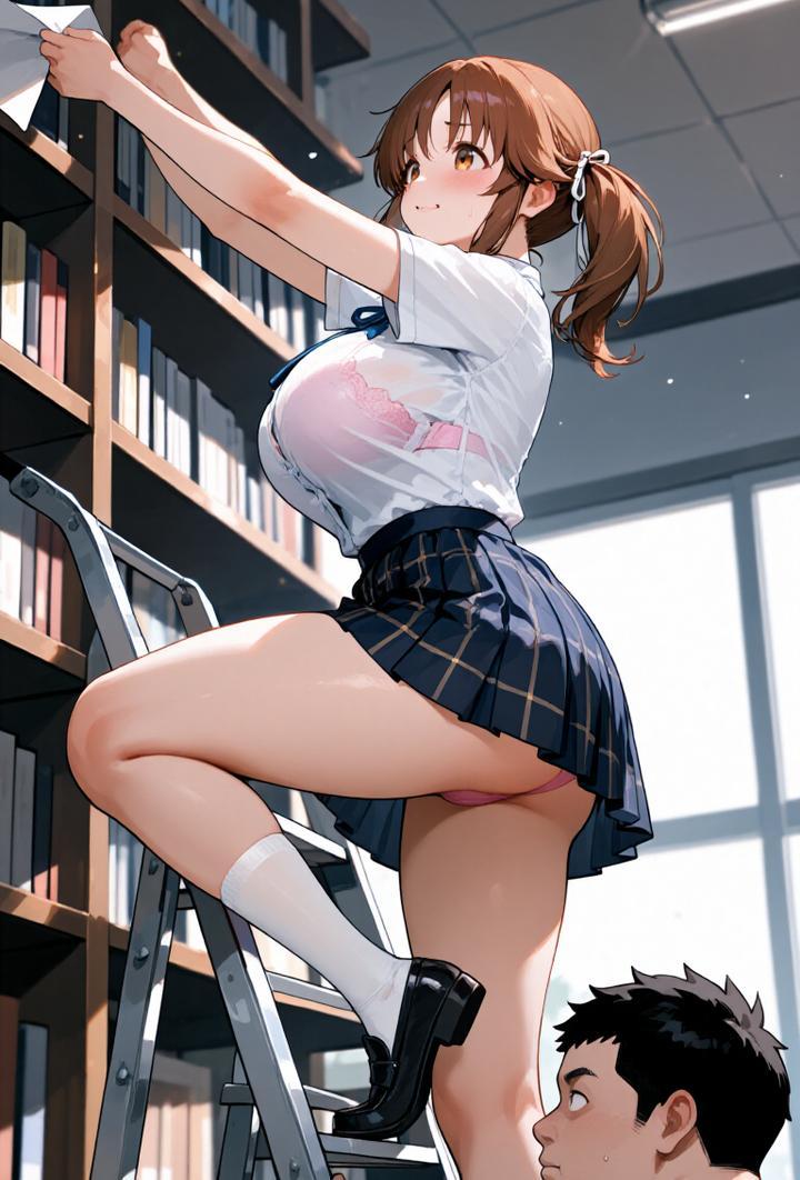 蛇毒疮症状图片