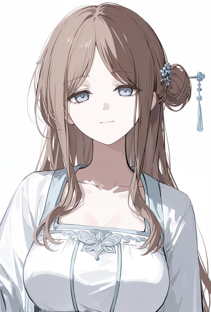 仙客来开完花以后怎么处理