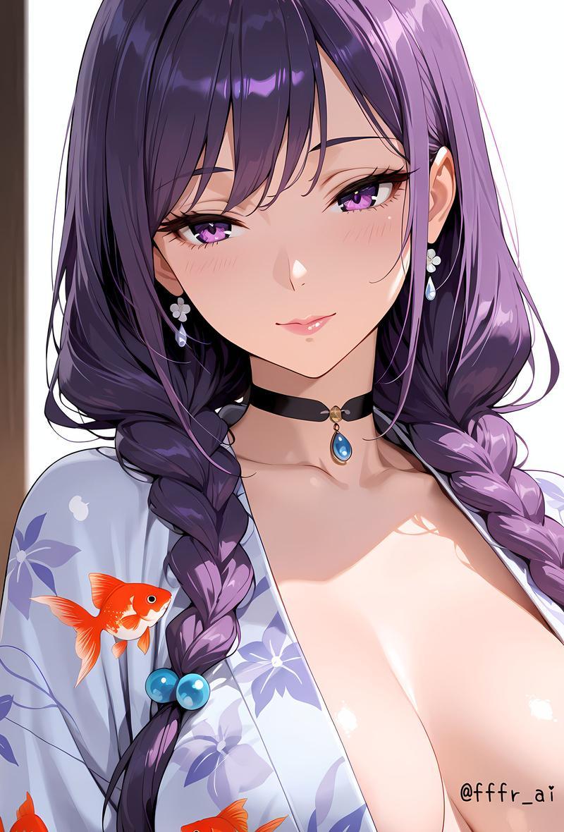 讲讲自己第一次新婚之夜