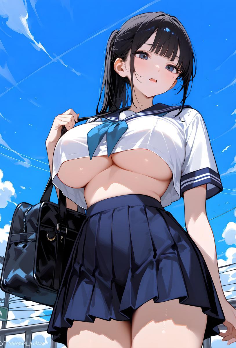 勇敢者的游戏1免费观看完整