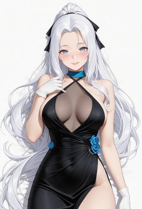 母慈子孝鸡飞狗跳这话怎么说的