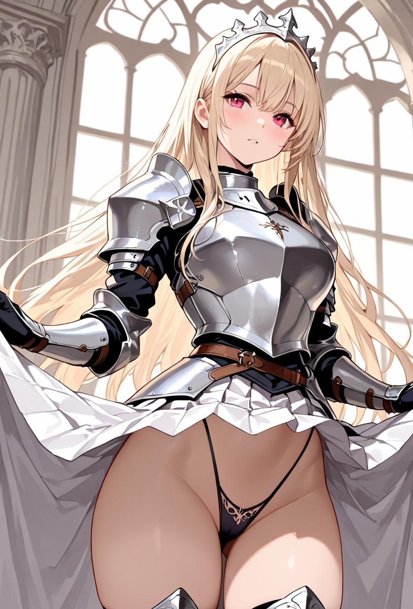 救公主的那个游戏叫什么