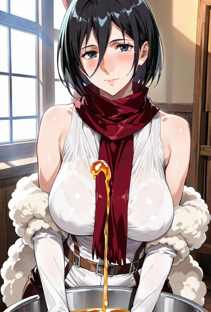 进击的巨根漫画下拉式免费阅读