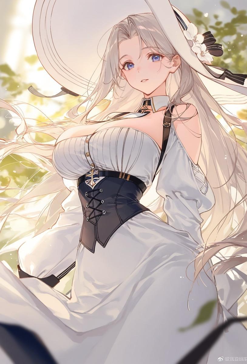 心有所属情有所依是什么意思