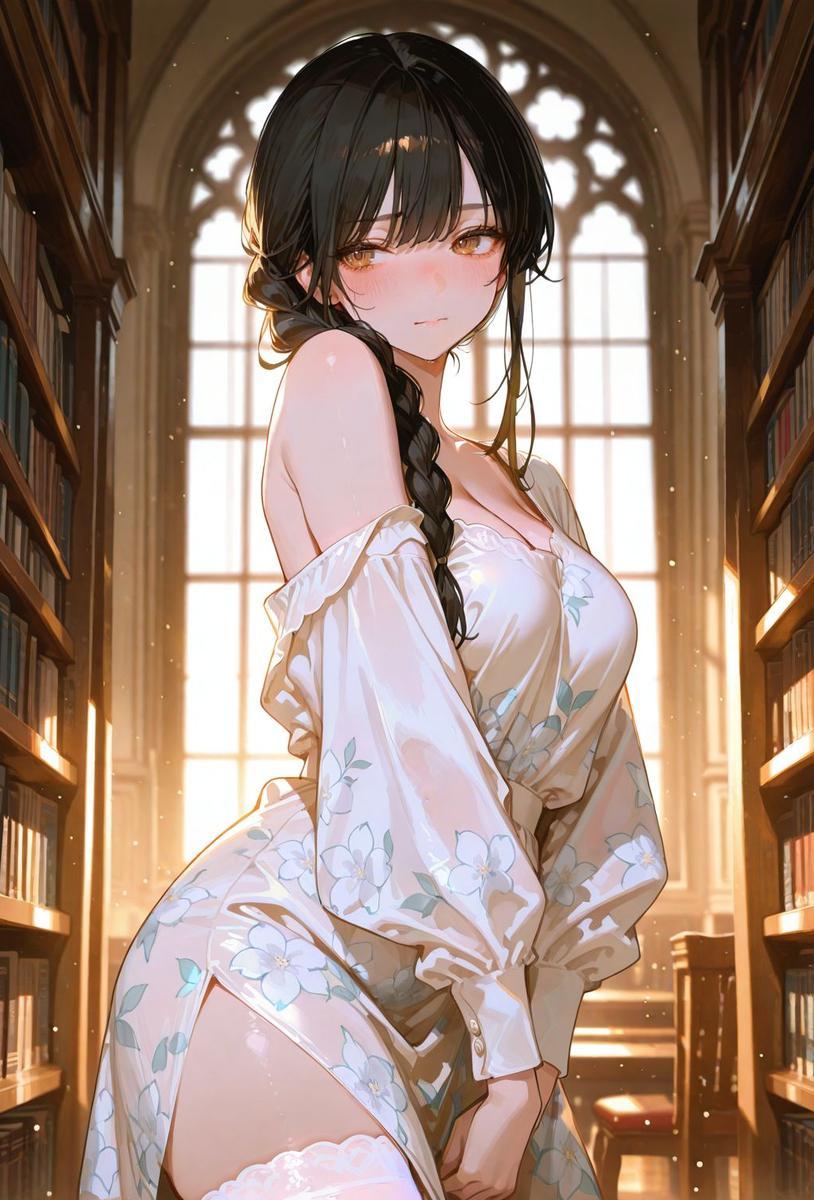 莫欺少年穷动漫