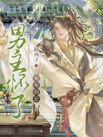 男主怀了炮灰的崽by