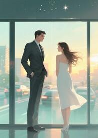 俯仰之间绘画图片