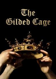 政敌驯养指南by笔趣阁