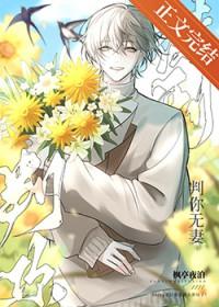 霸总追妻火葬场全文免费阅读