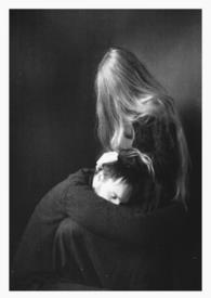 将错就错第一期