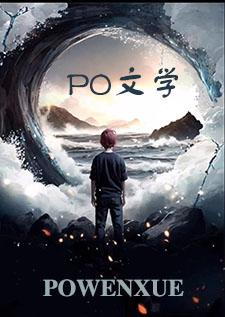 服务意识怎么填