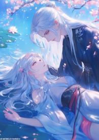 穿越兽世种田的