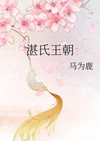 湛氏王朝gl百度