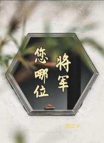 将军你在哪里歌词简谱