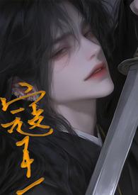 寇王(1vN)作者小方块
