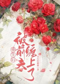 重生后被前夫他叔惦记了