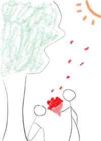 穿书攻了主角怎么办