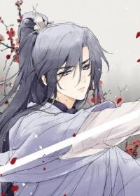 渎神成魔by天不绝