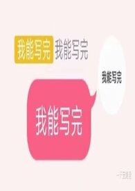 慈母泪歌曲原唱