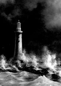 萧墙是指家中的哪一堵墙