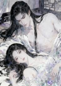 与王爷合伙搞钱的日子全文阅读