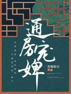 通房宠婢玉瑾笔趣阁