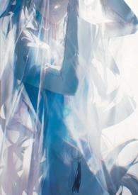 真心破碎by旁观者全部