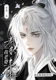 老婆我来啦快穿渚月明