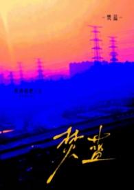 焚情免费全文阅读