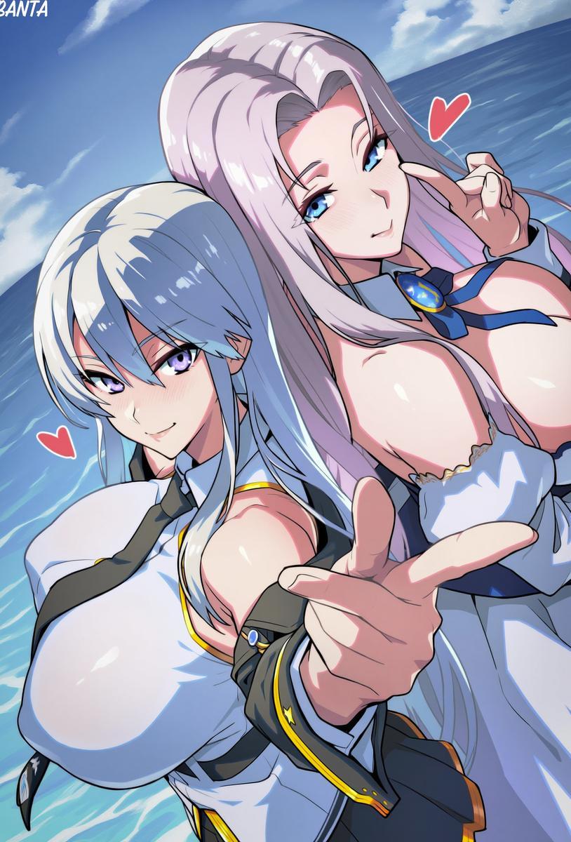 我们的节日·春节走进剑川