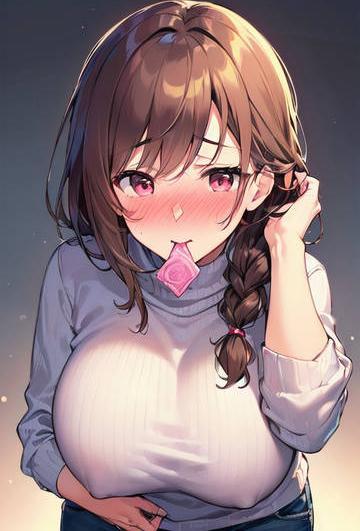 汪苏泷大好时光