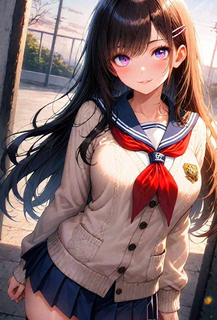 张开腿交保护费txt