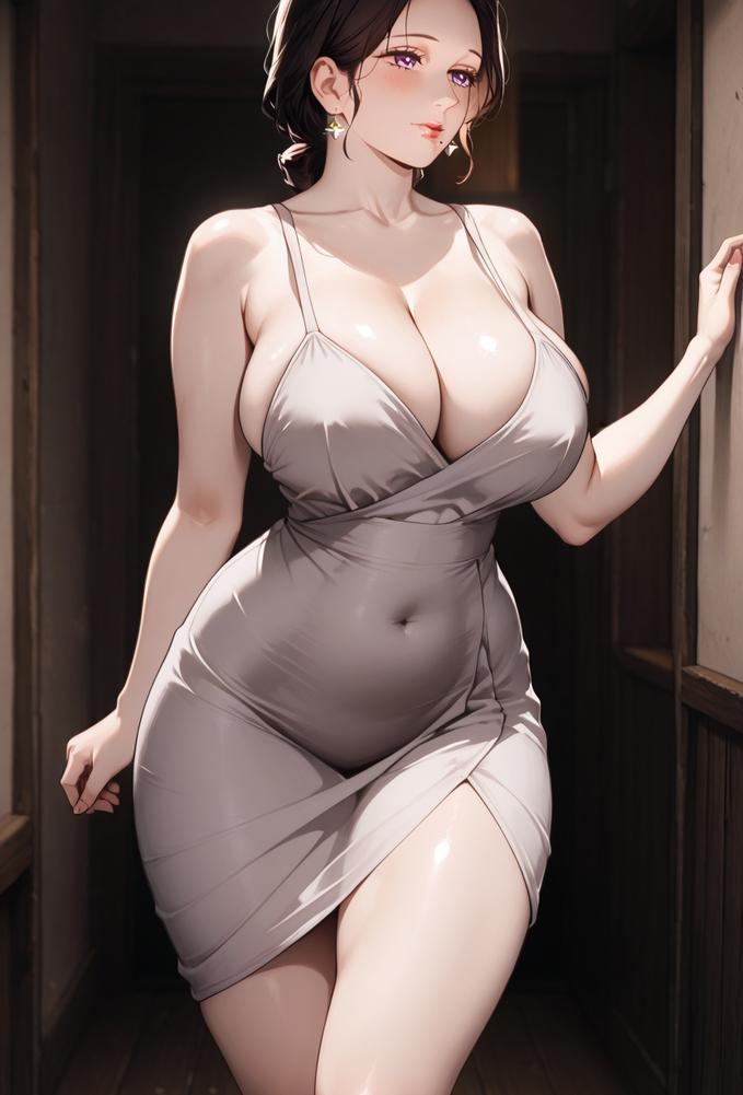 孕科咨询