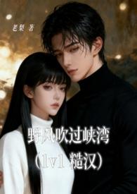 野风歌词是什么意思