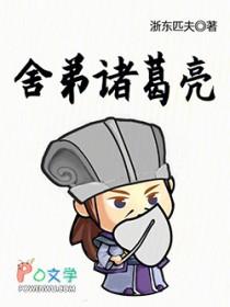 诸葛亮弟子