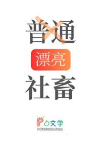 我真的只是个普通人全文免费阅读